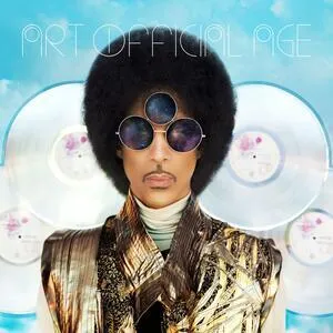 Art official age